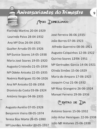 Jornal 2 trimestre_2015