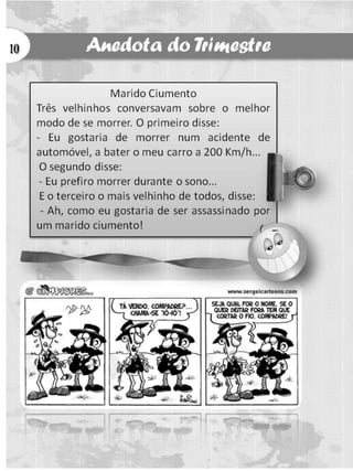 Jornal 2 trimestre_2015