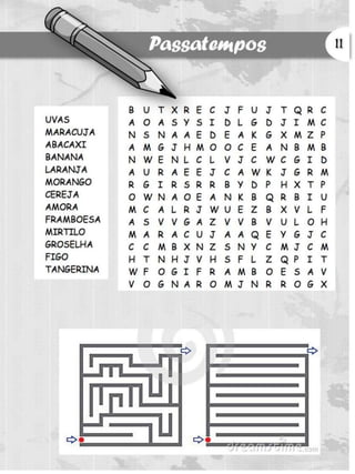 Jornal 2 trimestre_2015