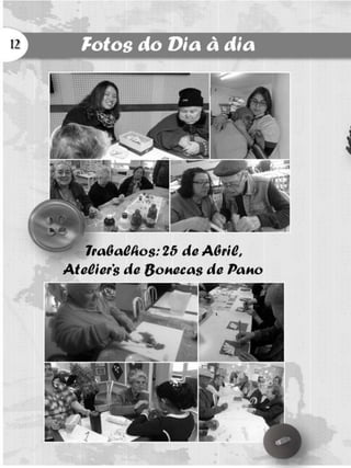 Jornal 2 trimestre_2015