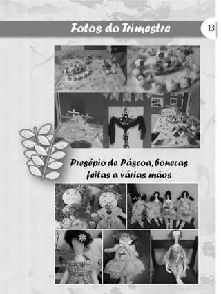 Jornal 2 trimestre_2015