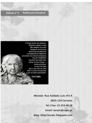 Jornal 2 trimestre_2015