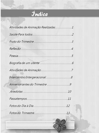 Jornal 2 trimestre_2015