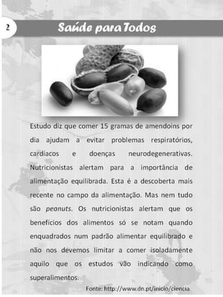 Jornal 2 trimestre_2015