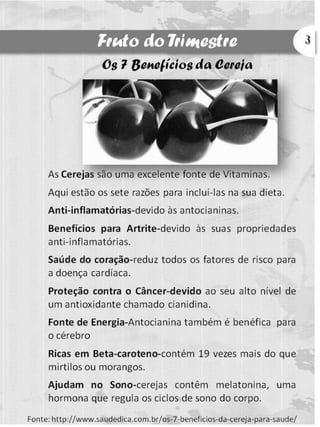 Jornal 2 trimestre_2015