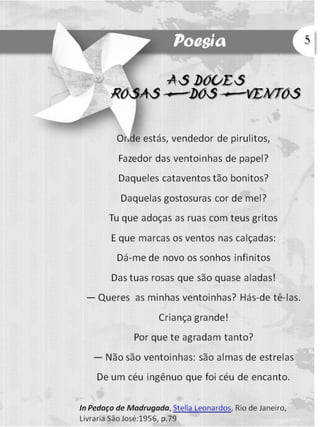 Jornal 2 trimestre_2015