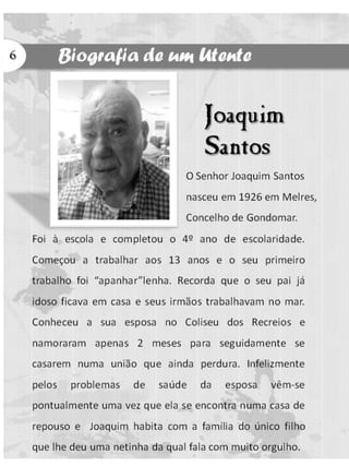 Jornal 2 trimestre_2015
