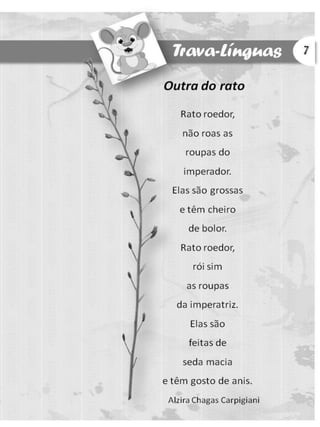 Jornal 2 trimestre_2015