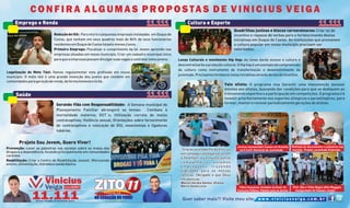 Jornal Vinicius Veiga