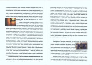 Jornal a Chama - Março 2012