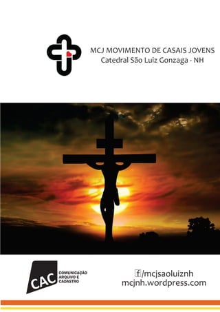 Jornal Aliança 2015/1