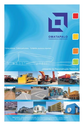 Jornal chela press 1519