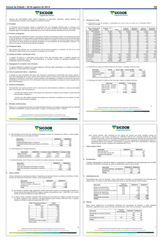 Jornal da Cidade - 30 de agosto de 2013

10

 
