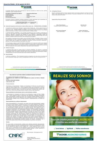 Jornal da Cidade - 30 de agosto de 2013

12

 