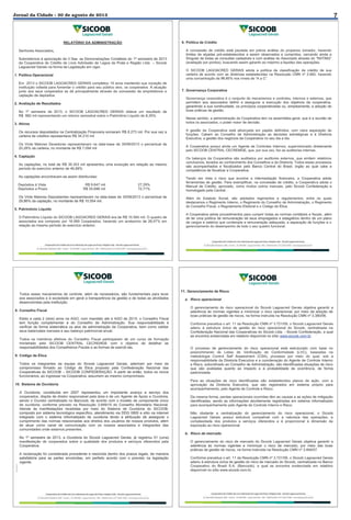 Jornal da Cidade - 30 de agosto de 2013

7

 