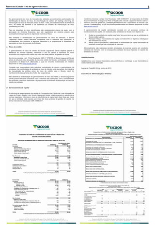 Jornal da Cidade - 30 de agosto de 2013

8

 