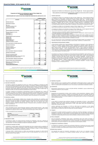 Jornal da Cidade - 30 de agosto de 2013

9

 