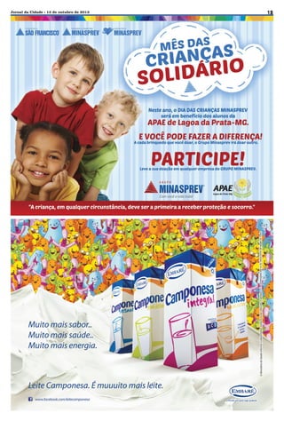 Jornal da Cidade - 15 de outubro de 2013

15
12

 