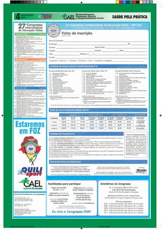 JORNAL DE NOVEMBRO 2011.p65   4   28/10/2011, 09:36
 