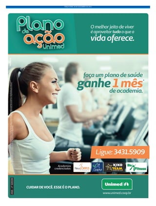 terça-feira, 30 de dezembro de 2014
 