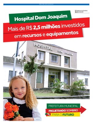 TERÇA-FEIRA, 28 DE JULHO DE 2015
 