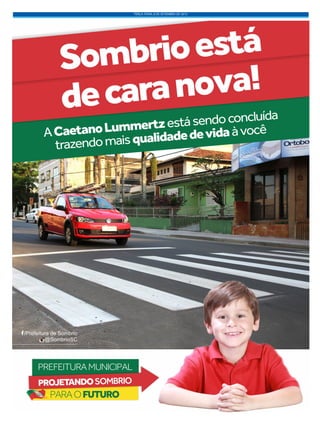 terça-feira, 8 de setembro de 2015
 