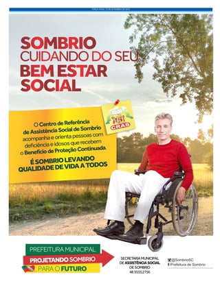 terça-feira, 15 de setembro de 2015
 