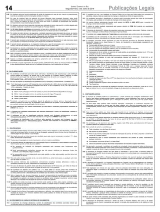 14 Publicações LegaisJornal Correio do Sul
Segunda-Feira, 2 de Julho de 2018
 