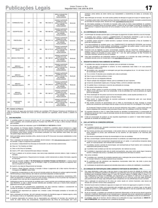 Publicações Legais 17
Jornal Correio do Sul
Segunda-Feira, 2 de Julho de 2018
 