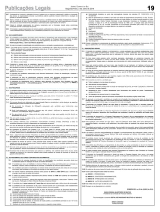 Publicações Legais 19
Jornal Correio do Sul
Segunda-Feira, 2 de Julho de 2018
 