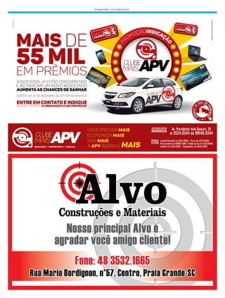 SEGUNDA-FEIRA, 2 DE OUTUBRO DE 2017
 