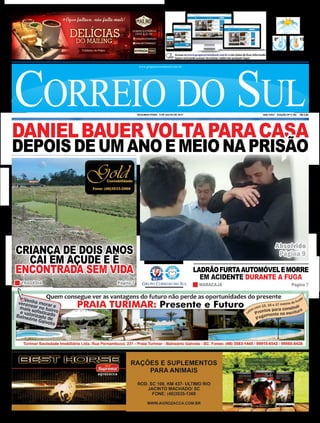 Jornal digital 5060 qui_08122016