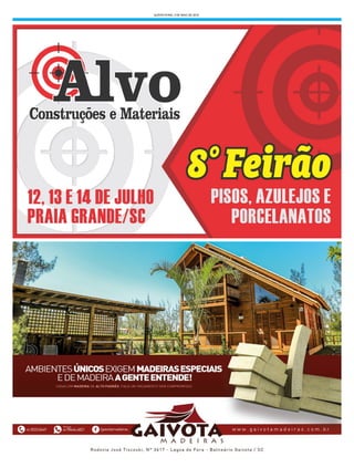 QUINTA-FEIRA, 3 DE MAIO DE 2018
 