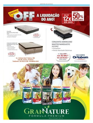 QUARTA-FEIRA, 4 DE JULHO DE 2018
 