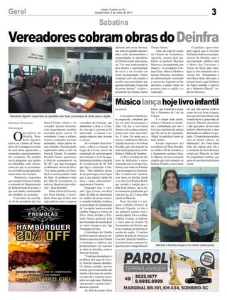 RODADA DUPLA: DIA INTENSO NO XADREZ DO 89º CAMPEONATO BRASILEIRO - Jornal  Fato Novo