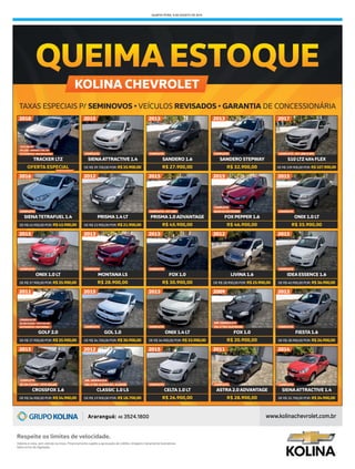 QUARTA-FEIRA, 8 DE AGOSTO DE 2018
 