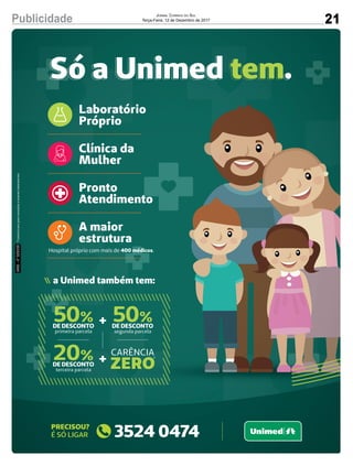 21Publicidade Jornal Correio do Sul
Terça-Feira, 12 de Dezembro de 2017
 