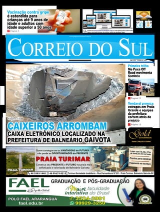 Horóscopo e anjo do dia 1º de agosto de 2019 - Jornal O Paraná