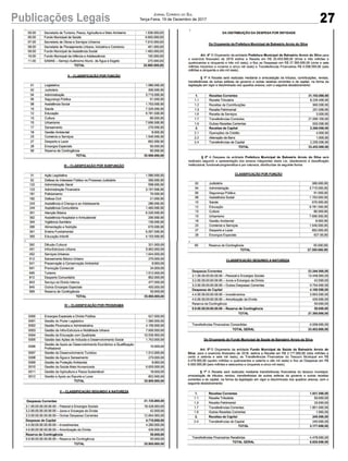 27Publicações Legais Jornal Correio do Sul
Terça-Feira, 19 de Dezembro de 2017
 