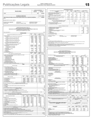 15Publicações Legais Jornal Correio do Sul
Quarta-feira, 26 de Setembro de 2018
 