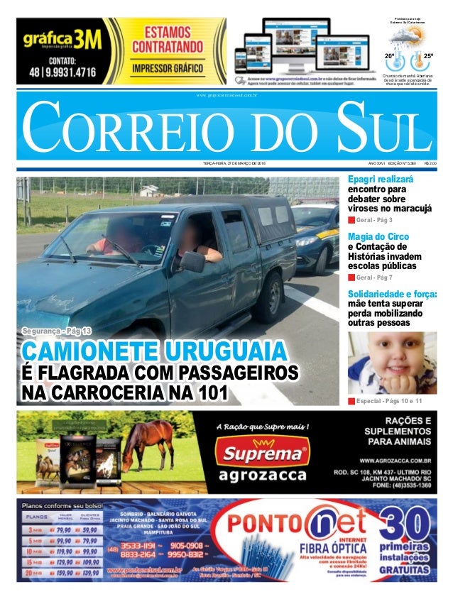 Assalto Fogo Engana Download Gratuito