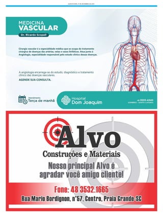 QUINTA-FEIRA, 27 DE SETEMBRO DE 2018
 