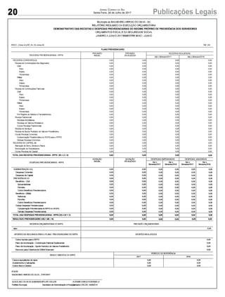 20 Publicações LegaisJornal Correio do Sul
Sexta-Feira, 28 de Julho de 2017
 