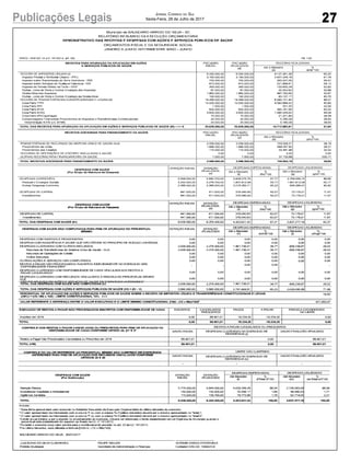 27Publicações Legais Jornal Correio do Sul
Sexta-Feira, 28 de Julho de 2017
 