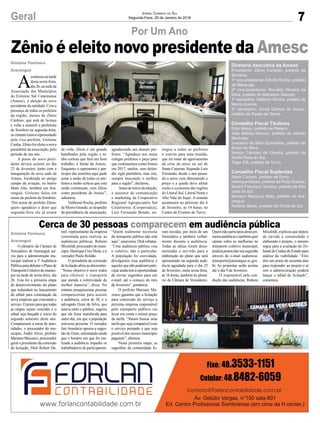 Jornal digital 29 01-18