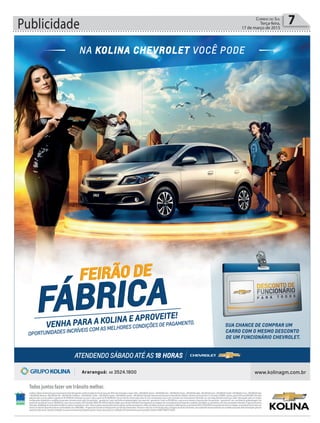 Publicidade 7Correio do Sul
Terça-feira,
17 de março de 2015
 