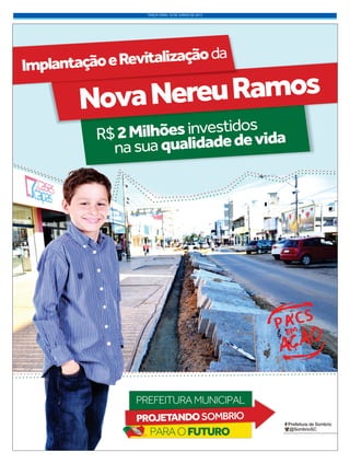 TERÇA-FEIRA, 16 DE JUNHO DE 2015
 