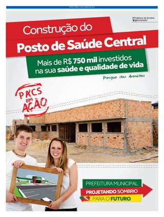 TERÇA-FEIRA, 23 DE JUNHO DE 2015
 