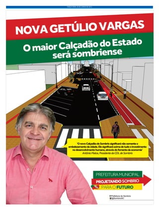 TERÇA-FEIRA, 30 DE JUNHO DE 2015
 