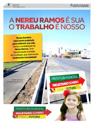 Publicidade4 Correio do Sul
Quinta-feira,
29 de outubro de 2015
 